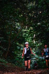 BIB: 
                            <button type="button" onclick="openModal(22469488)" class="btn btn-primary btn-sm float-right btn-popup" data-toggle="modal" data-target=".modal-high-quality">
                        <i class="fas fa-shopping-cart"></i> Add to Cart
                    </button>
                                            <button type="button" onclick="isThisMe(22469488, true)" class="btn btn-success btn-sm float-right btn-popup btn-isme hidden" data-toggle="tooltip" data-placement="bottom" title="นี่คือรูปของคุณใช่ไหม คลิกที่นี่เพื่อเอาเข้าอัลบั้ม">
                        <i class="fas fa-plus"></i> Add to album
                    </button>
                    <button type="button" onclick="isThisMe(22469488, false)" class="btn btn-warning btn-sm float-right btn-popup btn-isnotme hidden">
                        <i class="fas fa-ban"></i> Remove from album
                    </button>